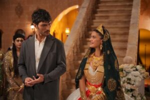 Guida tv 29 maggio, cosa vedere stasera: programmi di oggi in chiaro e su Sky 2