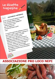 Sagre a Roma e nel Lazio dall'8 al 10 maggio: dove andare tra pecorino, asparagi, pizze fritte e gnocchi 4