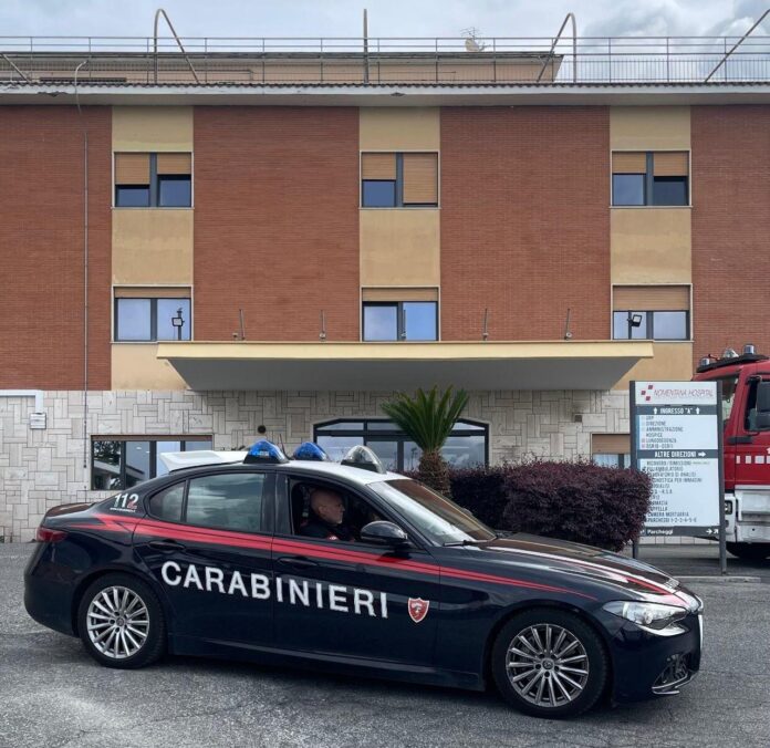 nomentana-hospital-cc-fonte-nuova
