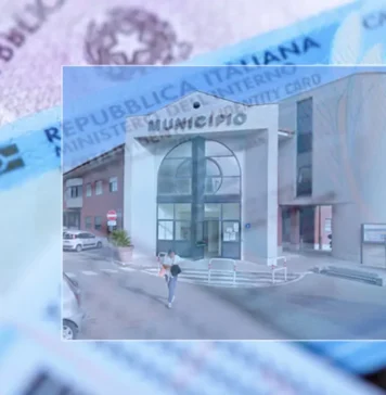 open day ciampino