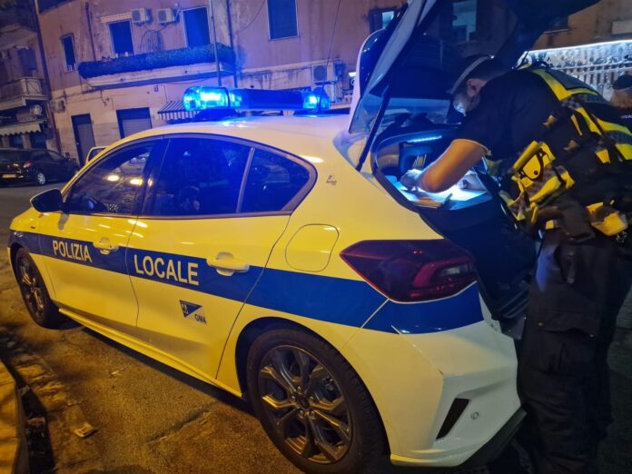 ordinanza-alcol-guidonia