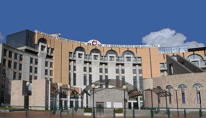 ospedale-regina-elena