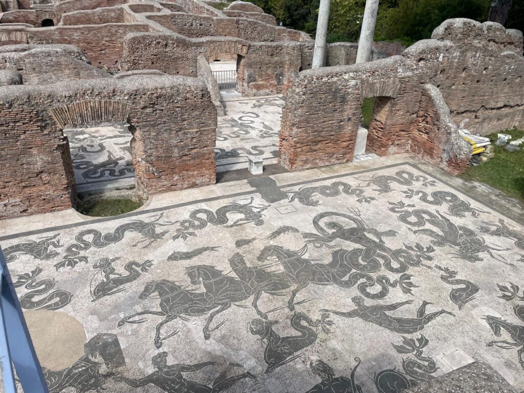 Musei gratis a Roma domenica 3 maggio: dai Fori Imperiali al tour a Palazzo Senatorio. La guida 2