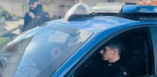 Estorsione a Testaccio: arrestato 48enne romano, imponeva “tassa” settimanale a una pizzeria storica