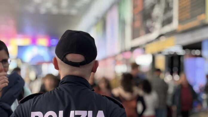 polizia-termini