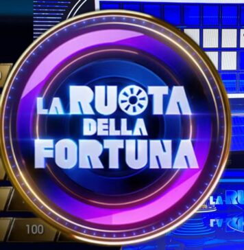 La Ruota della Fortuna 1 maggio 2026, montepremi da record per la campionessa Deborah