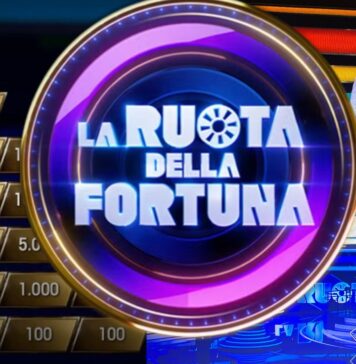 La Ruota della Fortuna, quanto ha vinto la campionessa Dorella ieri sera 10 maggio: montepremi record con jackpot