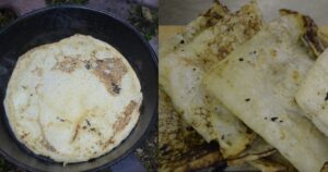 Sagre a Roma e nel Lazio del 29 al 31 maggio: dove andare, cosa mangiare, programmi 2 Sagre a Roma e nel Lazio del 29 al 31 maggio: dove andare, cosa mangiare, programmi 2