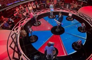 L’Eredità Summer 2026 con Marco Liorni: novità, giochi e nuove sfide su Rai 1 1