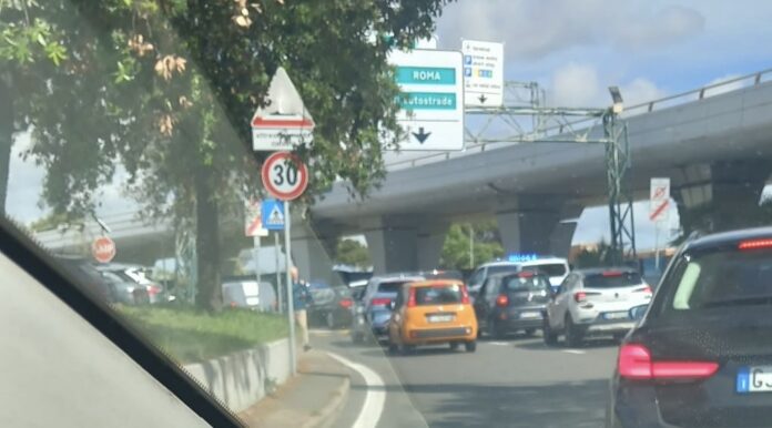 traffico-roma-fiumicino