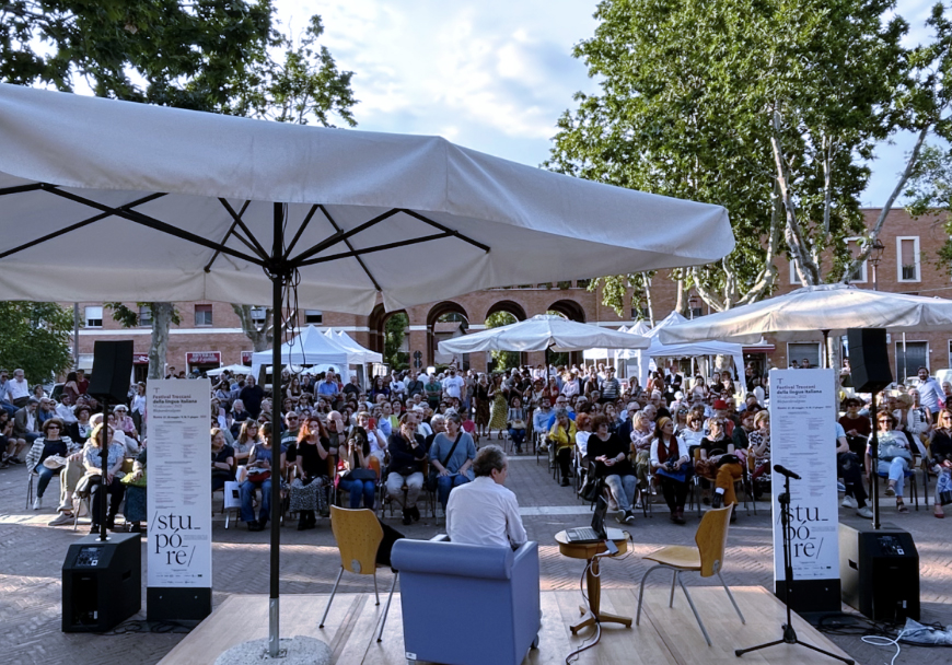 Che fare a Roma e Litorale romano nel weekend dal 22 al 24 maggio: dove si entra gratis 7