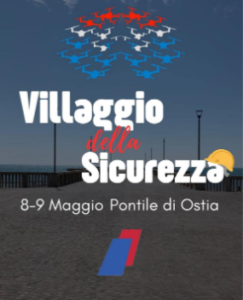 Al Villaggio della Sicurezza di Ostia mezzi dei vigili del fuoco, forze dell’ordine e Croce Rossa (VIDEO E FOTO) 6 Al Villaggio della Sicurezza di Ostia mezzi dei vigili del fuoco, forze dell’ordine e Croce Rossa (VIDEO E FOTO) 6