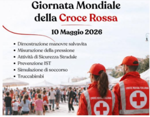 Al Villaggio della Sicurezza di Ostia mezzi dei vigili del fuoco, forze dell’ordine e Croce Rossa (VIDEO E FOTO) 7 Al Villaggio della Sicurezza di Ostia mezzi dei vigili del fuoco, forze dell’ordine e Croce Rossa (VIDEO E FOTO) 7