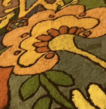 Torna nel weekend l'attesissima Infiorata di Rocca di Papa: tra disegni di segatura e tradizioni, Piazza della Repubblica si trasforma per due giorni