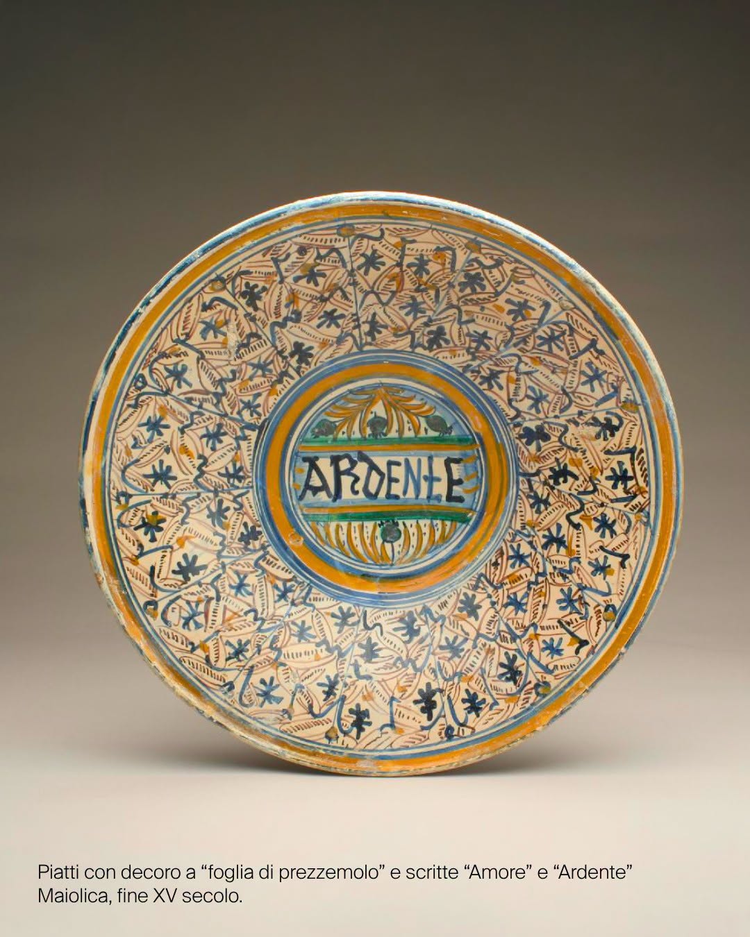Dietro le grate e oltre i cliché: i segreti delle donne del Rinascimento in mostra a Roma 2