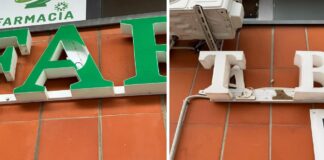 Il Comitato di Quartiere Pratone ha reso pubblico quanto accaduto a Grottaferrata: le telecamere riprendono un gruppo di giovanissimi 