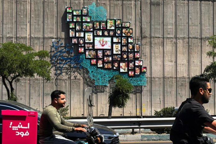 Accordo Usa-Iran, il giallo del documento: “Testo vago per favorire negoziati”