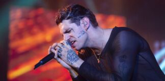 Achille Lauro