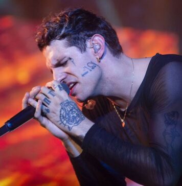 Achille Lauro
