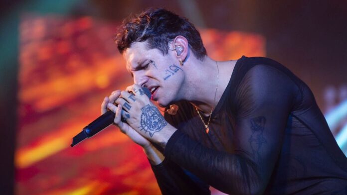 Achille Lauro