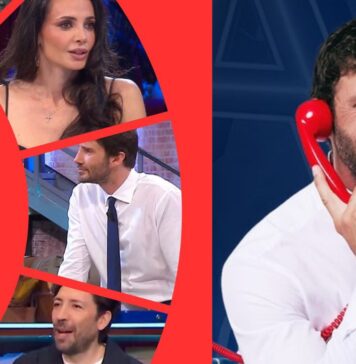 Affari Tuoi 6 giugno, spunta anche Gennarino: quanto ha vinto Elena ieri i pacchi