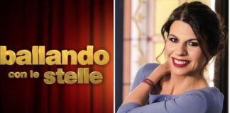 Ballando con le Stelle
