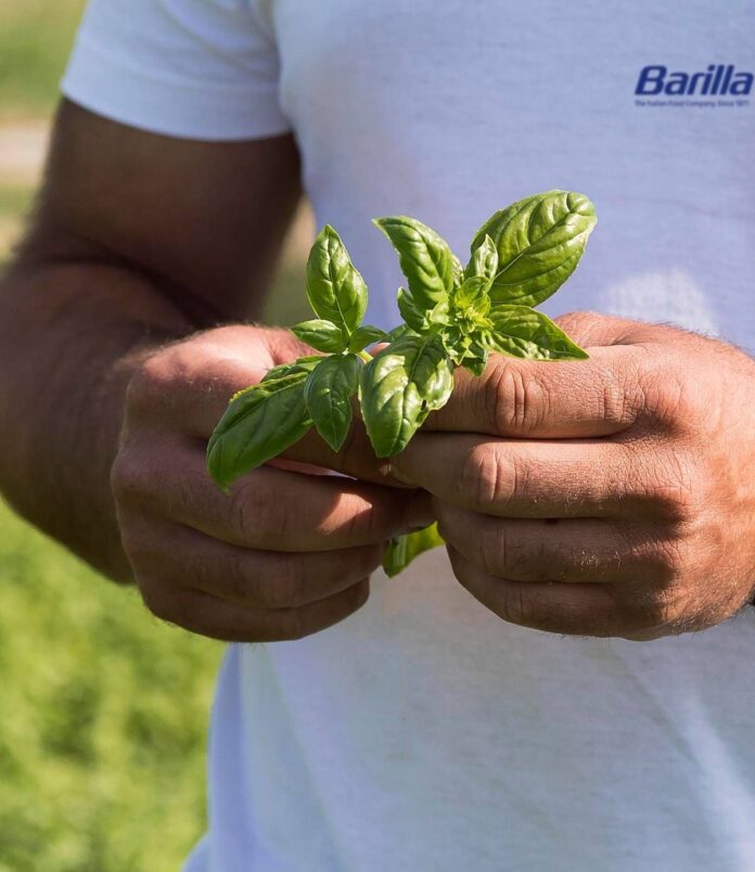 Barilla, nel Rapporto di Sostenibilità le ‘storie’ di un impegno a favore di ambiente e comunità