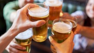 Sagre a Roma e nel Lazio dal 19 al 21 giugno: raviolo, arrosticini, pizza fritta, patata e birra 3