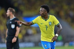 Mondiali 2026, chi gioca oggi 19 giugno e dove vedere le partite in tv 2