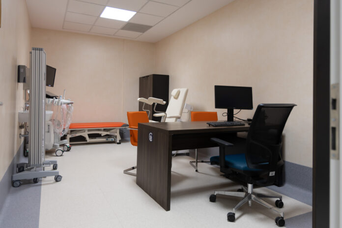 Campus Bio-Medico Longoni_2026_2
