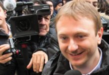 Caso Garlasco, l’avvocato di Stasi: “Altri elementi a favore e uno farà scalpore”