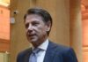 Caso Roggero, Conte: “Follia ddl Lega, cancellerebbe legittima difesa e diventerebbe diritto alla vendetta”