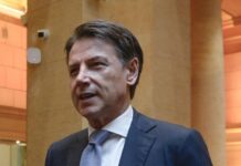 Caso Roggero, Conte: “Follia ddl Lega, cancellerebbe legittima difesa e diventerebbe diritto alla vendetta”