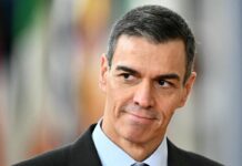 Ceuta, Sanchez scrive all’Ue: “Stop a Schengen per ignoranza o interessi politici”