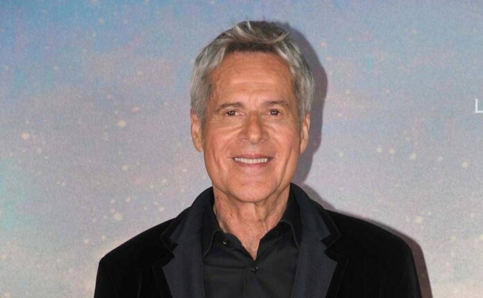 Claudio Baglioni fermato da una polmonite, il ‘GrandTour La vita è adesso’ slitta al 2027