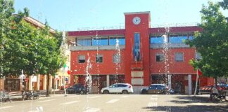 colleferro estate 2026