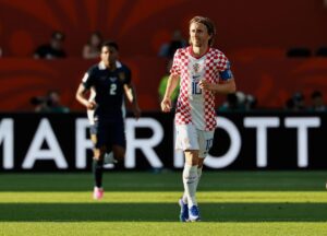 Mondiali 2026, chi gioca oggi sabato 27 giugno: programma e dove vedere le partite in tv 1
