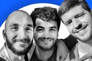 Chi sono I Dai e Dai primi finalisti di Reazione a Catena: come è andata la puntata di ieri 11 giugno 1