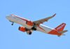 Sciopero aereo il 21 luglio, voli a rischio e possibili disagi per chi viaggia: tutte le info utili