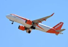 Sciopero aereo il 21 luglio, voli a rischio e possibili disagi per chi viaggia: tutte le info utili