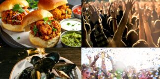Estate 2026, cosa fare a Fiumicino: tutti gli eventi tra musica, sagre e spettacoli
