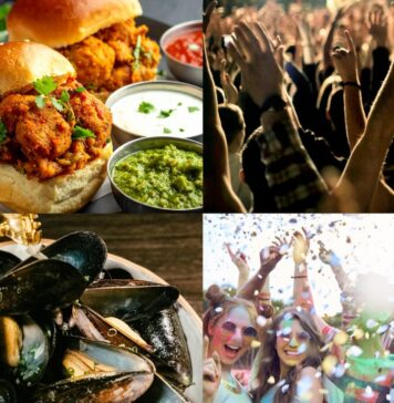 Estate 2026, cosa fare a Fiumicino: tutti gli eventi tra musica, sagre e spettacoli