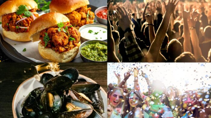 Eventi fco Estate 2026, cosa fare a Fiumicino: tutti gli eventi tra musica, sagre e spettacoli