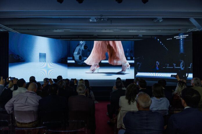 Expo Riva Schuh e Gardabags 105, un’intelligenza collettiva per governare mutamenti mercato