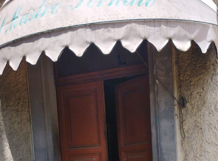 FORNO REV