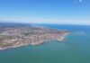 15 nuovi agenti per il commissariato di fiumicino
