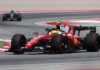 Formula 1, incidente Russell-Hamilton: Mercedes ritirata, penalità per Lewis