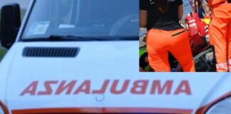 Si accascia in acqua a pochi metri dalla riva: paura per una turista, soccorsa dai bagnini a Ostia