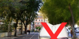 Alcolici e superalcolici, scatta la stretta estiva a Frascati: date e cosa cambia