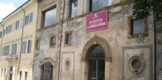 Alle Scuderie Aldobrandini torna Frascati Libris: un'estate di incontri tra letteratura, inchiesta e politica
